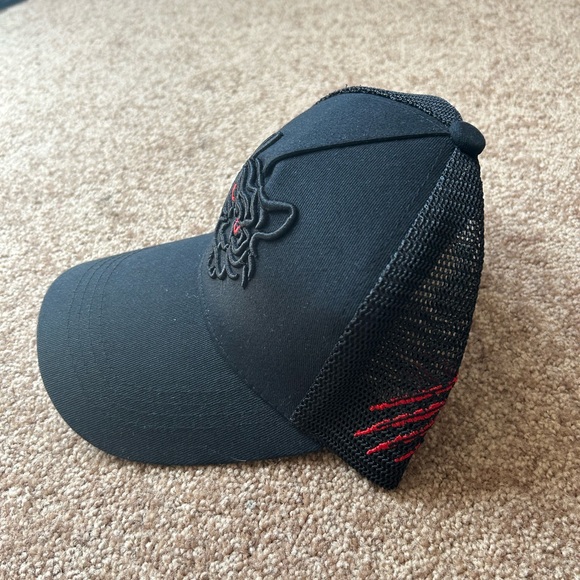 Brand New Dad Hat - Picture 2 of 2